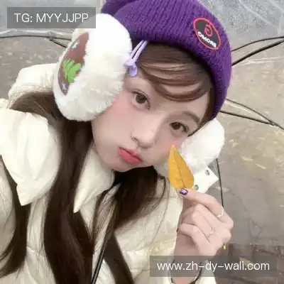 司冕谦